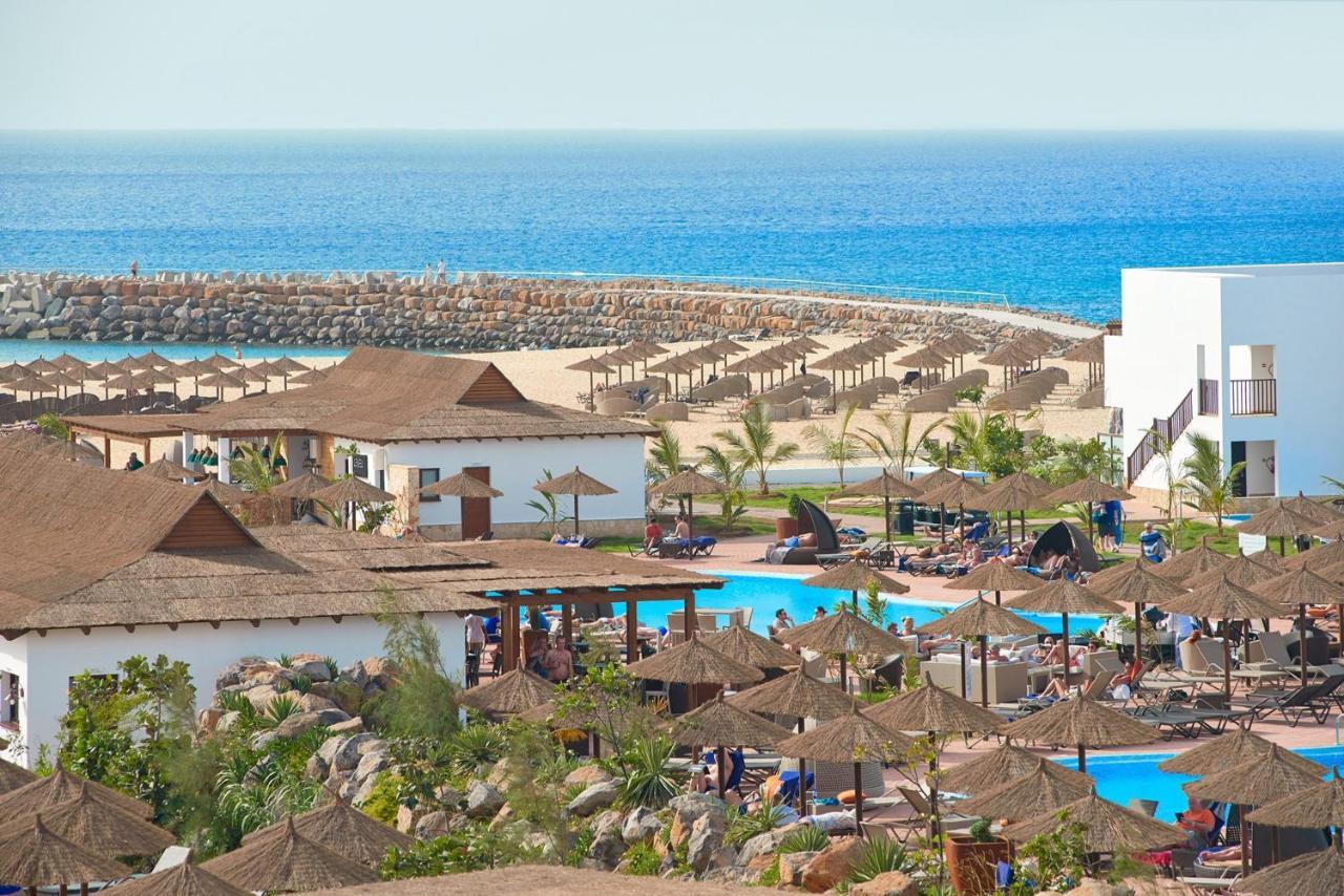 Melia Llana & (adults Only) 5*