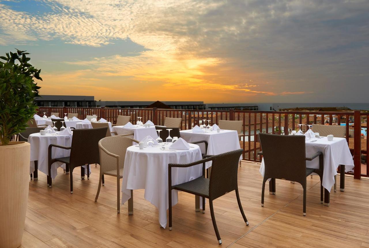 Melia Llana & (adults Only) Resort 5*