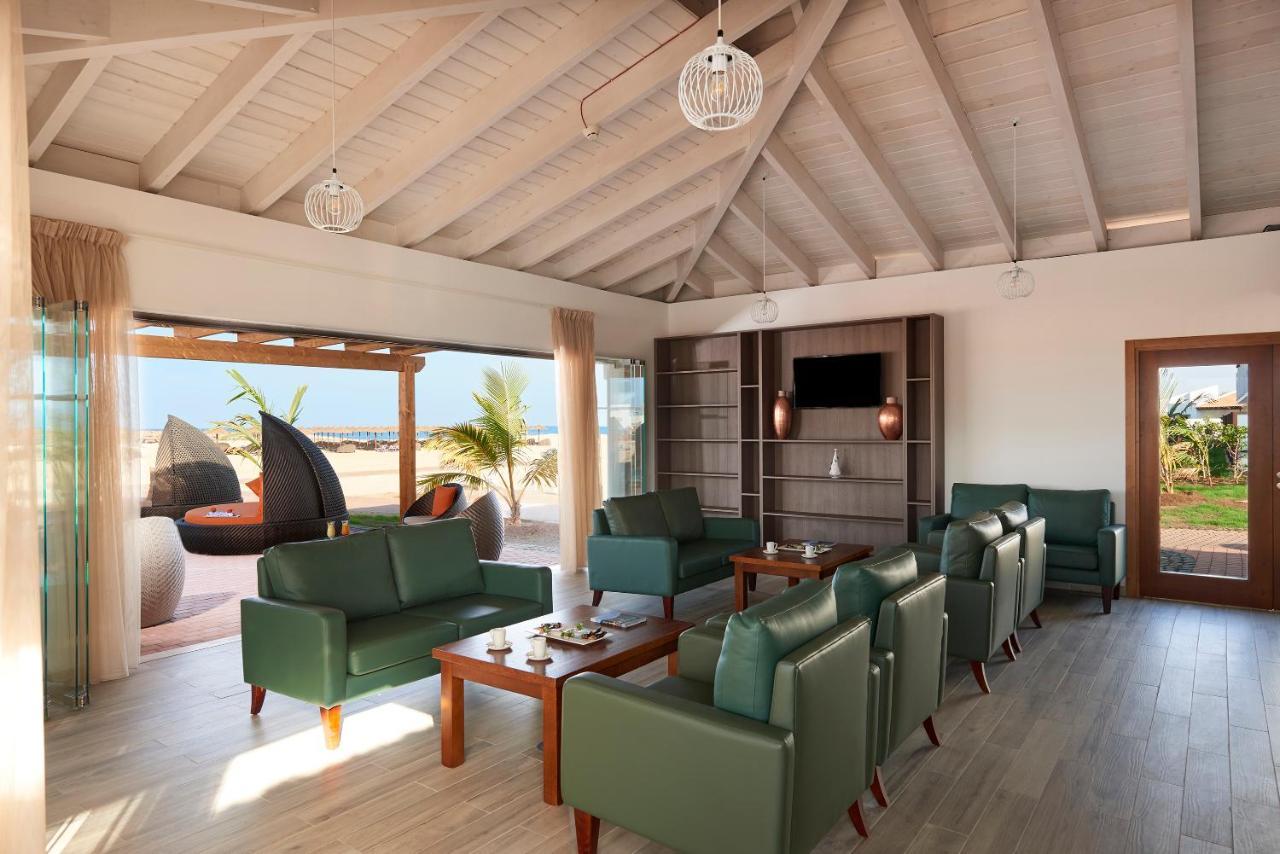 Melia Llana & (adults Only) 5*