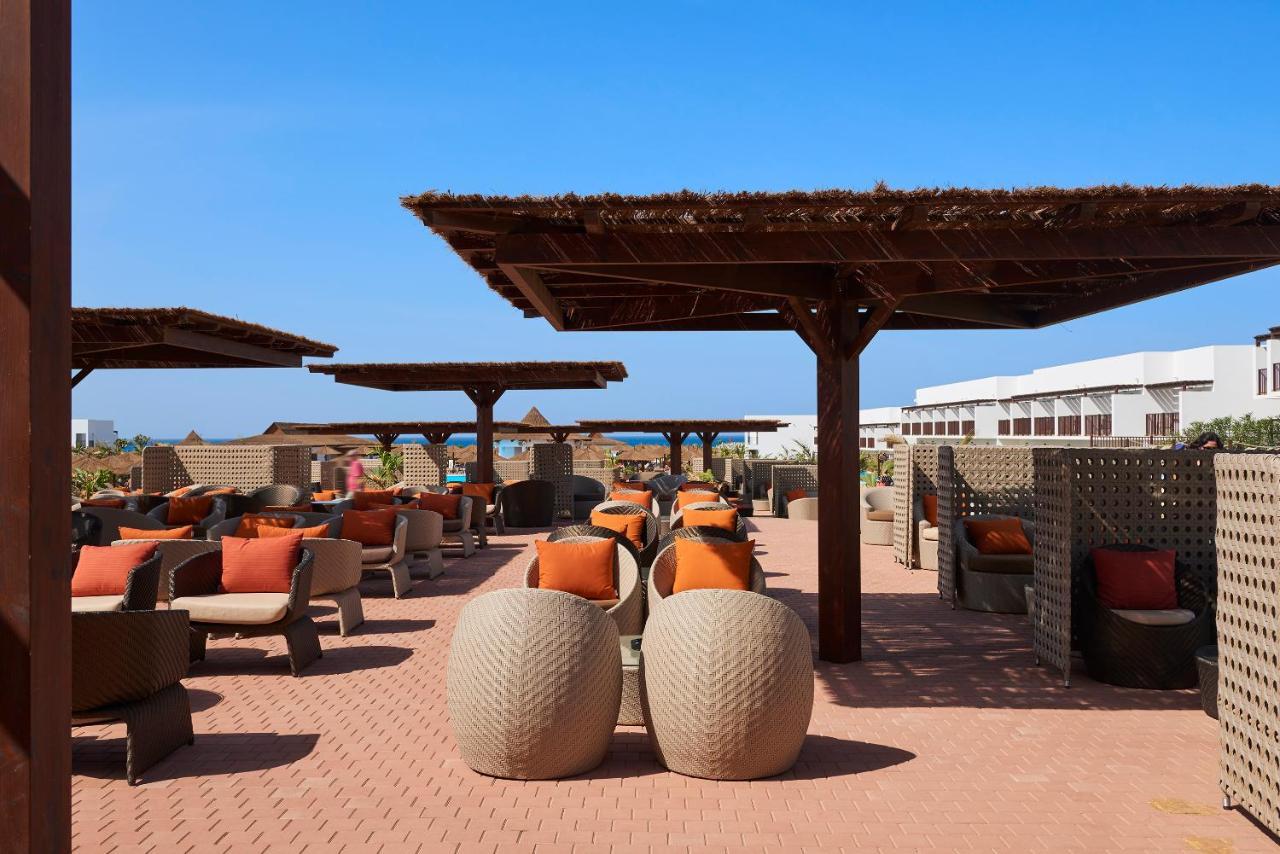 Melia Llana & (adults Only) 5*